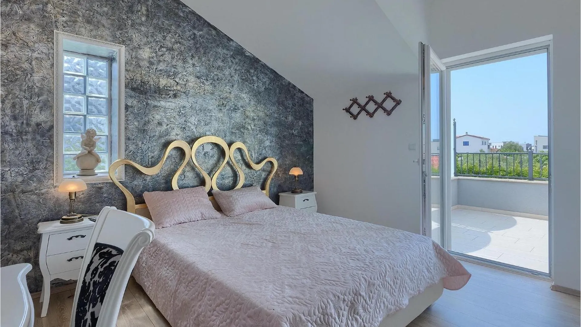 Villa Libera Pula Holiday home