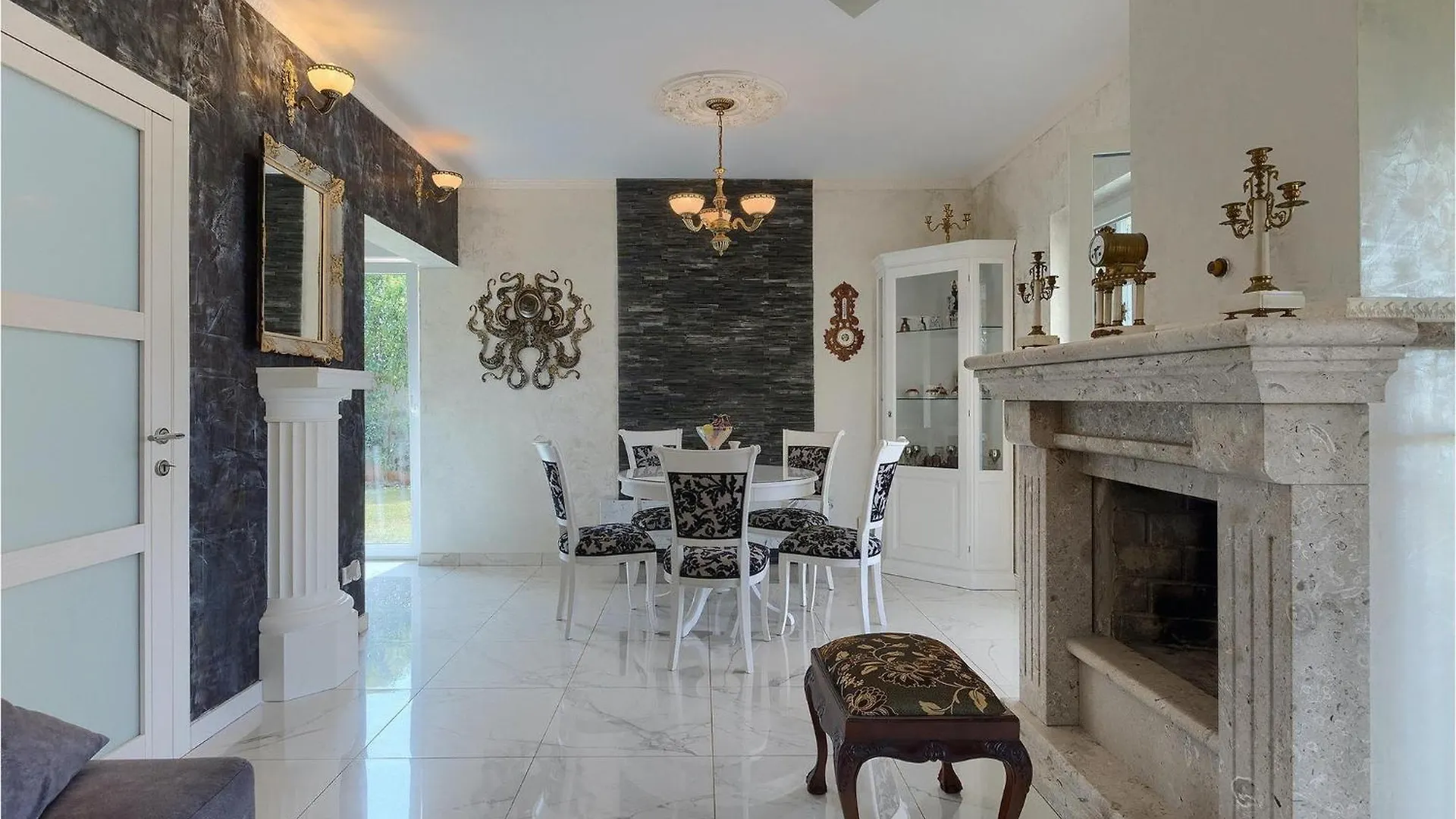 Holiday home Villa Libera Pula