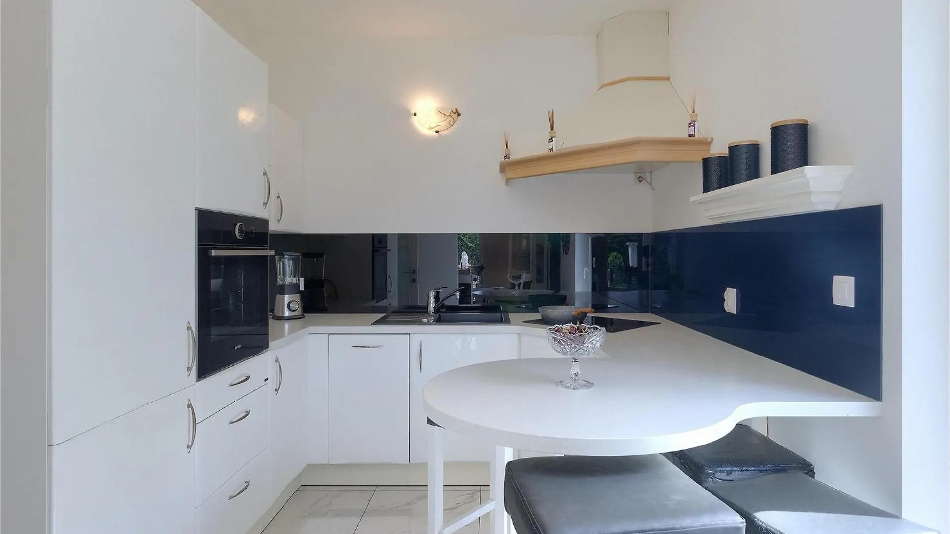 Villa Libera Pula Holiday home