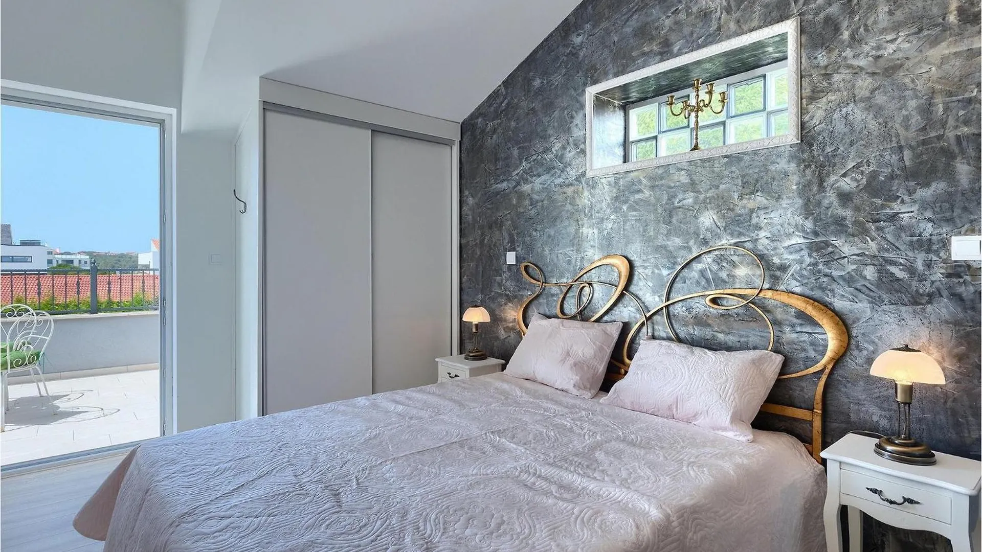 Holiday home Villa Libera Pula